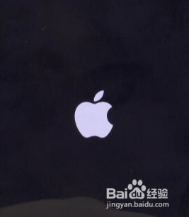 苹果7手机怎样锁屏密码怎样解锁苹果ipad屏幕密码6位数-第1张图片-太平洋在线下载