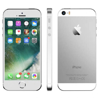 手机苹果4s多少钱苹果手机xs原装屏多少钱-第1张图片-太平洋在线下载