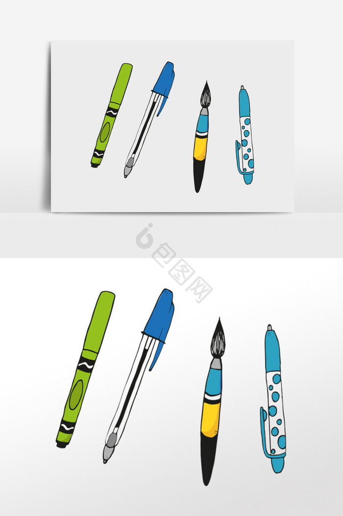 教育版苹果笔苹果教育优惠送pencil