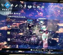 脱狱无敌版安卓绿色兵团无敌版安卓版