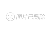 如何关闭华为手机升级系统
:不想iphone系统自动升级？51修教你彻底关闭！