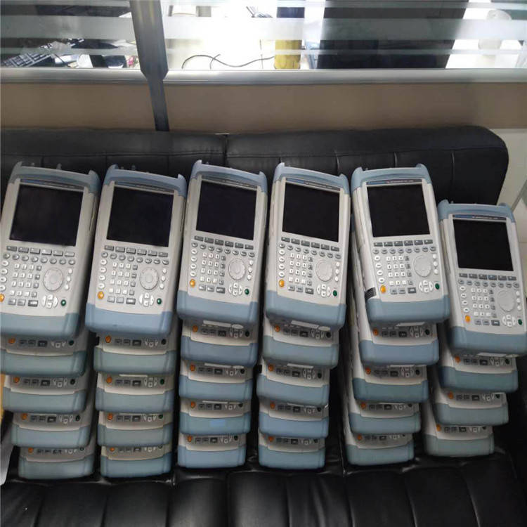 华为手机应用安装sd卡
:罗德与施瓦茨 FSH8/FSH6/FSH4/FSH3各类频谱分析仪