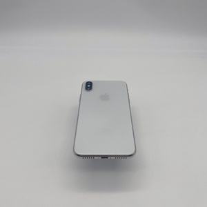 最小的苹果手机白色很厚悦汇城的苹果店可以手机维修吗-第2张图片-太平洋在线下载