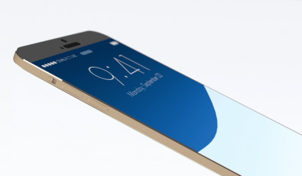 2015年华为上市的手机
:iPhone7可能会成为早产儿大概2015年5月上市