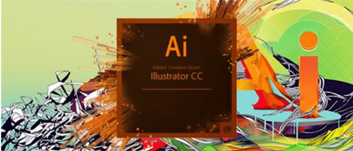 街机游戏包中文版下载苹果:Adobe Illustrator 2021下载-ai2021中文破解版安装包下载