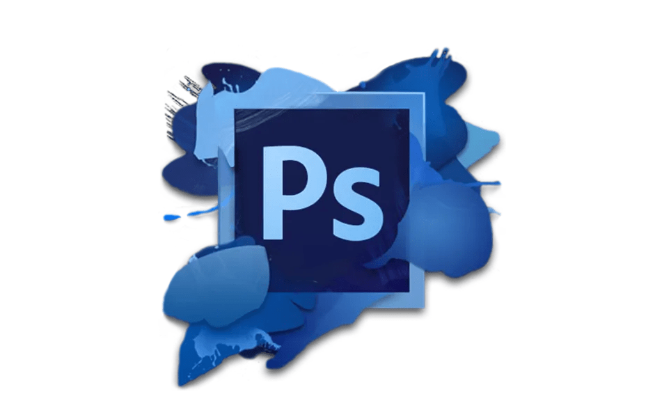 苹果可以下破解版ps吗:PS全版本下载 Photoshop 2022安装教程 Photoshop 2023新功能