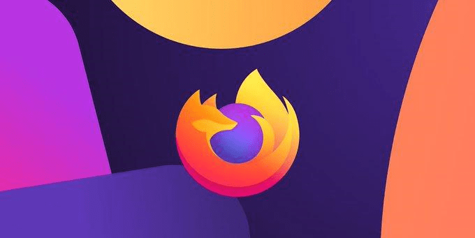 抖音苹果版浏览历史记录:Firefox火狐浏览器108.0.2修复版本发布