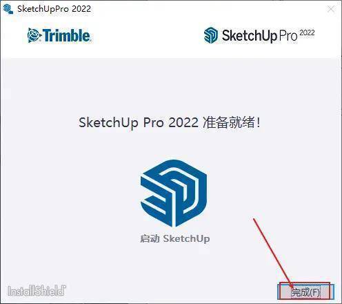 亚太版苹果6破解
:SketchUp Pro 2022 for 强大的草图设计软件安装包下载-第8张图片-太平洋在线下载