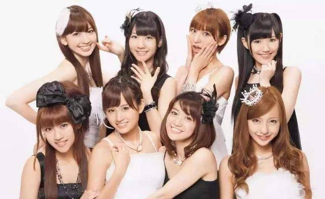 麻友圈苹果版
:AKB48初代七神之一渡边麻友宣布退出演艺圈个人健康状况堪忧-第4张图片-太平洋在线下载