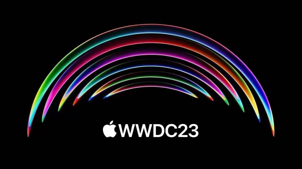 苹果imac旗舰版
:苹果WWDC 2023正式官宣，MR头显设备终于来了？