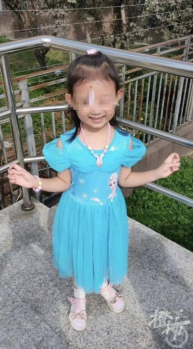 痛心！上海4岁女童海滩失踪半个月，遗体在宁波镇海区滩涂发现-第2张图片-太平洋在线下载