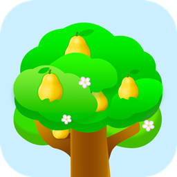 趣种树破解版游戏安卓下载的简单介绍