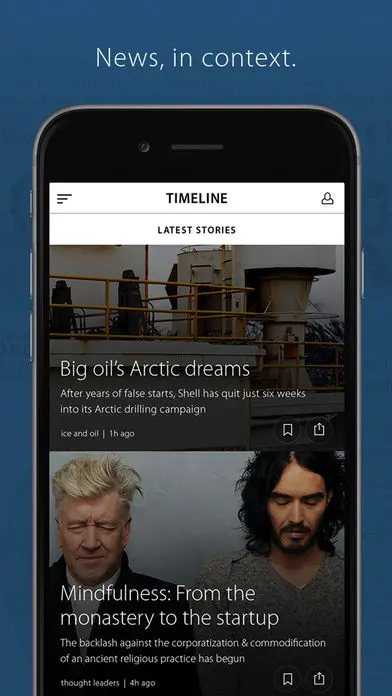 安卓看英语新闻的app看英语新闻的app哪个好-第2张图片-太平洋在线下载
