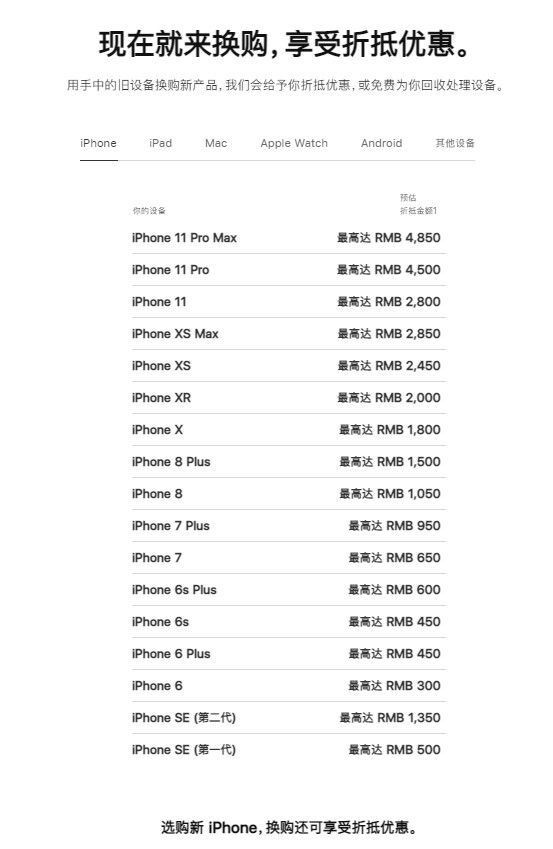 苹果手机韩版查询苹果iphone官网入口-第1张图片-太平洋在线下载