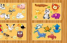 儿童拼图小游戏安卓儿童拼图100种大全-第2张图片-太平洋在线下载