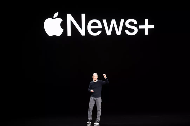苹果1810新闻苹果macbookpro2018