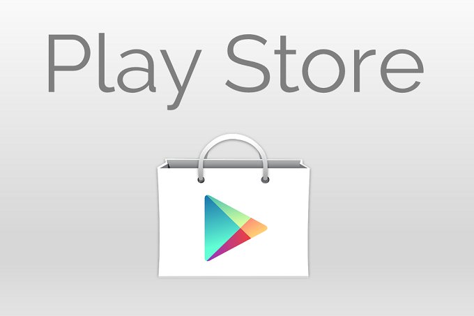 谷歌应用市场苹果版苹果谷歌play商店下载-第1张图片-太平洋在线下载